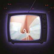 ヒメ日記 2026/01/28 21:24 投稿 滝 麻琴(たきまこと) 五十路マダムエクスプレス厚木店(カサブランカグループ)