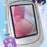 ヒメ日記 2026/01/30 12:18 投稿 滝 麻琴(たきまこと) 五十路マダムエクスプレス厚木店(カサブランカグループ)