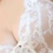 ヒメ日記 2026/02/05 10:24 投稿 滝 麻琴(たきまこと) 五十路マダムエクスプレス厚木店(カサブランカグループ)