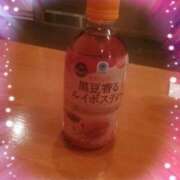 ヒメ日記 2026/02/06 11:52 投稿 滝 麻琴(たきまこと) 五十路マダムエクスプレス厚木店(カサブランカグループ)