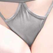 ヒメ日記 2026/02/06 22:04 投稿 滝 麻琴(たきまこと) 五十路マダムエクスプレス厚木店(カサブランカグループ)