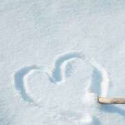 ヒメ日記 2026/02/07 15:06 投稿 滝 麻琴(たきまこと) 五十路マダムエクスプレス厚木店(カサブランカグループ)