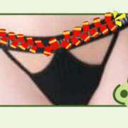 ヒメ日記 2026/02/10 15:04 投稿 滝 麻琴(たきまこと) 五十路マダムエクスプレス厚木店(カサブランカグループ)