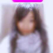 ヒメ日記 2026/02/12 00:22 投稿 滝 麻琴(たきまこと) 五十路マダムエクスプレス厚木店(カサブランカグループ)