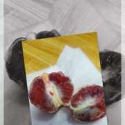 ヒメ日記 2026/02/14 13:50 投稿 滝 麻琴(たきまこと) 五十路マダムエクスプレス厚木店(カサブランカグループ)