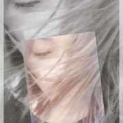 ヒメ日記 2026/02/14 18:50 投稿 滝 麻琴(たきまこと) 五十路マダムエクスプレス厚木店(カサブランカグループ)