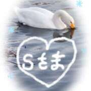 ヒメ日記 2026/02/25 00:50 投稿 滝 麻琴(たきまこと) 五十路マダムエクスプレス厚木店(カサブランカグループ)