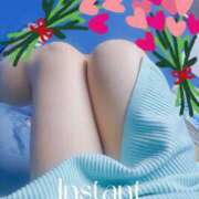 ヒメ日記 2026/03/01 12:12 投稿 滝 麻琴(たきまこと) 五十路マダムエクスプレス厚木店(カサブランカグループ)