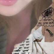 ヒメ日記 2026/03/15 22:12 投稿 滝 麻琴(たきまこと) 五十路マダムエクスプレス厚木店(カサブランカグループ)