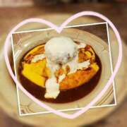 ヒメ日記 2026/03/20 06:26 投稿 滝 麻琴(たきまこと) 五十路マダムエクスプレス厚木店(カサブランカグループ)