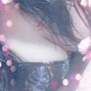 ヒメ日記 2026/03/21 00:46 投稿 滝 麻琴(たきまこと) 五十路マダムエクスプレス厚木店(カサブランカグループ)