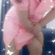 ヒメ日記 2026/03/21 12:04 投稿 滝 麻琴(たきまこと) 五十路マダムエクスプレス厚木店(カサブランカグループ)