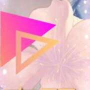 ヒメ日記 2026/03/21 20:18 投稿 滝 麻琴(たきまこと) 五十路マダムエクスプレス厚木店(カサブランカグループ)