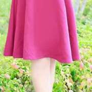 ヒメ日記 2026/03/24 19:30 投稿 滝 麻琴(たきまこと) 五十路マダムエクスプレス厚木店(カサブランカグループ)