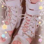 ヒメ日記 2026/03/24 20:06 投稿 滝 麻琴(たきまこと) 五十路マダムエクスプレス厚木店(カサブランカグループ)