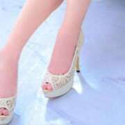 ヒメ日記 2026/03/25 11:34 投稿 滝 麻琴(たきまこと) 五十路マダムエクスプレス厚木店(カサブランカグループ)