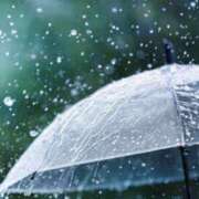 ヒメ日記 2026/03/25 12:02 投稿 滝 麻琴(たきまこと) 五十路マダムエクスプレス厚木店(カサブランカグループ)