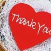 ヒメ日記 2026/03/25 22:04 投稿 滝 麻琴(たきまこと) 五十路マダムエクスプレス厚木店(カサブランカグループ)