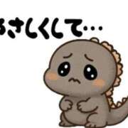 ヒメ日記 2026/03/26 08:58 投稿 滝 麻琴(たきまこと) 五十路マダムエクスプレス厚木店(カサブランカグループ)