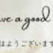 ヒメ日記 2026/03/26 09:20 投稿 滝 麻琴(たきまこと) 五十路マダムエクスプレス厚木店(カサブランカグループ)