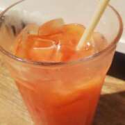 ヒメ日記 2026/03/26 14:34 投稿 滝 麻琴(たきまこと) 五十路マダムエクスプレス厚木店(カサブランカグループ)