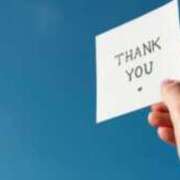 ヒメ日記 2026/03/26 21:22 投稿 滝 麻琴(たきまこと) 五十路マダムエクスプレス厚木店(カサブランカグループ)