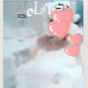 ヒメ日記 2026/04/08 18:54 投稿 滝 麻琴(たきまこと) 五十路マダムエクスプレス厚木店(カサブランカグループ)