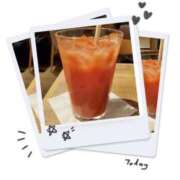 ヒメ日記 2026/04/08 21:56 投稿 滝 麻琴(たきまこと) 五十路マダムエクスプレス厚木店(カサブランカグループ)