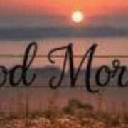 ヒメ日記 2026/04/09 11:32 投稿 滝 麻琴(たきまこと) 五十路マダムエクスプレス厚木店(カサブランカグループ)