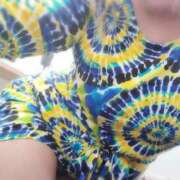 ヒメ日記 2026/04/11 20:42 投稿 滝 麻琴(たきまこと) 五十路マダムエクスプレス厚木店(カサブランカグループ)