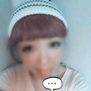 ヒメ日記 2026/04/11 22:18 投稿 滝 麻琴(たきまこと) 五十路マダムエクスプレス厚木店(カサブランカグループ)