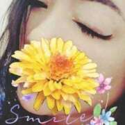 ヒメ日記 2026/04/12 16:16 投稿 滝 麻琴(たきまこと) 五十路マダムエクスプレス厚木店(カサブランカグループ)