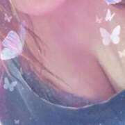 ヒメ日記 2026/04/12 18:28 投稿 滝 麻琴(たきまこと) 五十路マダムエクスプレス厚木店(カサブランカグループ)