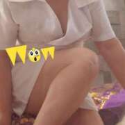 ヒメ日記 2026/04/13 21:02 投稿 滝 麻琴(たきまこと) 五十路マダムエクスプレス厚木店(カサブランカグループ)