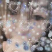 滝 麻琴(たきまこと) 4/13(月)本指名GOLF1のYちゃん様へ 五十路マダムエクスプレス厚木店(カサブランカグループ)