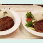 ヒメ日記 2026/04/16 04:06 投稿 滝 麻琴(たきまこと) 五十路マダムエクスプレス厚木店(カサブランカグループ)