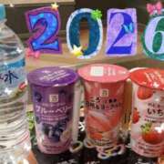 ヒメ日記 2026/04/16 04:12 投稿 滝 麻琴(たきまこと) 五十路マダムエクスプレス厚木店(カサブランカグループ)