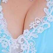 ヒメ日記 2026/04/17 22:28 投稿 滝 麻琴(たきまこと) 五十路マダムエクスプレス厚木店(カサブランカグループ)