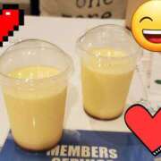 ヒメ日記 2026/04/18 16:02 投稿 滝 麻琴(たきまこと) 五十路マダムエクスプレス厚木店(カサブランカグループ)