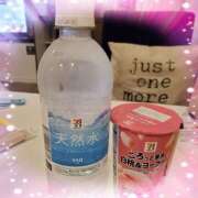 ヒメ日記 2026/04/18 16:26 投稿 滝 麻琴(たきまこと) 五十路マダムエクスプレス厚木店(カサブランカグループ)