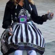 ヒメ日記 2026/04/18 17:06 投稿 滝 麻琴(たきまこと) 五十路マダムエクスプレス厚木店(カサブランカグループ)