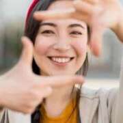 ヒメ日記 2026/04/18 17:54 投稿 滝 麻琴(たきまこと) 五十路マダムエクスプレス厚木店(カサブランカグループ)