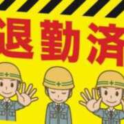ヒメ日記 2026/04/18 20:46 投稿 滝 麻琴(たきまこと) 五十路マダムエクスプレス厚木店(カサブランカグループ)