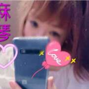 ヒメ日記 2026/04/21 22:02 投稿 滝 麻琴(たきまこと) 五十路マダムエクスプレス厚木店(カサブランカグループ)