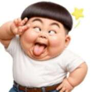 ヒメ日記 2026/04/22 20:04 投稿 滝 麻琴(たきまこと) 五十路マダムエクスプレス厚木店(カサブランカグループ)