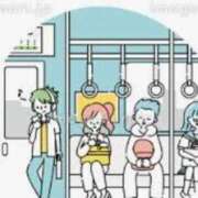 ヒメ日記 2026/04/22 22:02 投稿 滝 麻琴(たきまこと) 五十路マダムエクスプレス厚木店(カサブランカグループ)