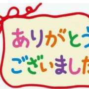ヒメ日記 2026/04/26 00:54 投稿 滝 麻琴(たきまこと) 五十路マダムエクスプレス厚木店(カサブランカグループ)