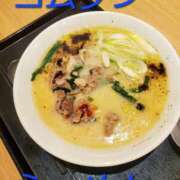 ヒメ日記 2026/04/26 11:46 投稿 滝 麻琴(たきまこと) 五十路マダムエクスプレス厚木店(カサブランカグループ)