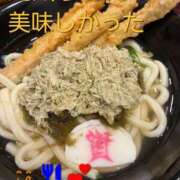 ヒメ日記 2026/04/27 02:04 投稿 滝 麻琴(たきまこと) 五十路マダムエクスプレス厚木店(カサブランカグループ)