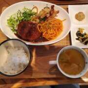 ヒメ日記 2026/04/28 01:42 投稿 滝 麻琴(たきまこと) 五十路マダムエクスプレス厚木店(カサブランカグループ)